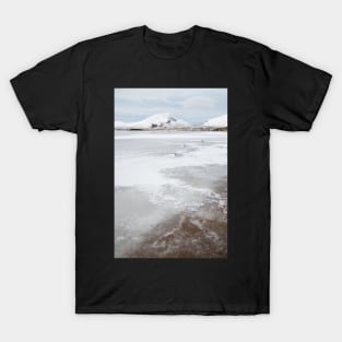 Lochan an Ais T-Shirt